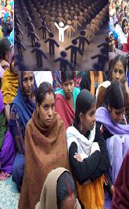 India's most powerful rural entrepreneurs